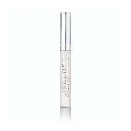 Mavala Lip Gloss Margarita 6ml