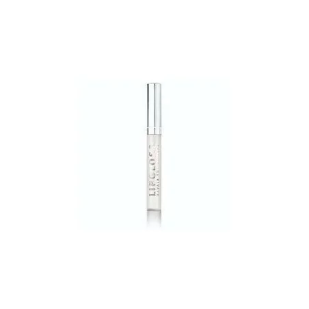Mavala Lip Gloss Margarita 6ml
