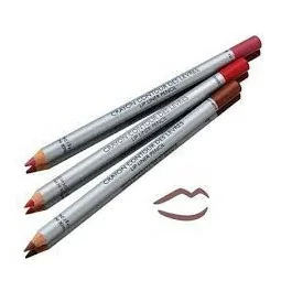 Mavala Crayon Contour...