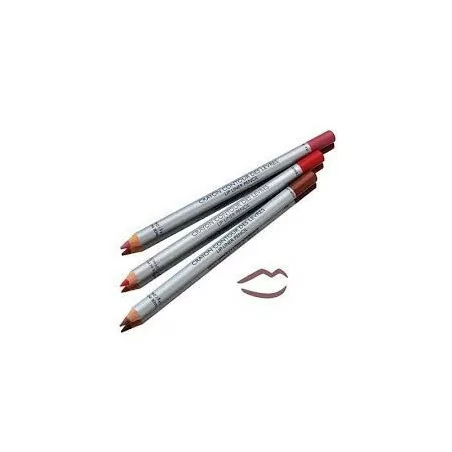 Mavala Crayon Contour Levres Auburn 1.5g