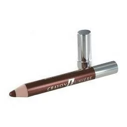 Mavala Crayon Lumiere Brun...