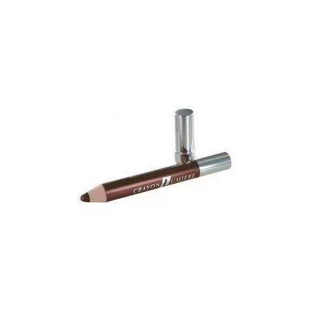 Mavala Crayon Lumiere Brun Torride 1.6g
