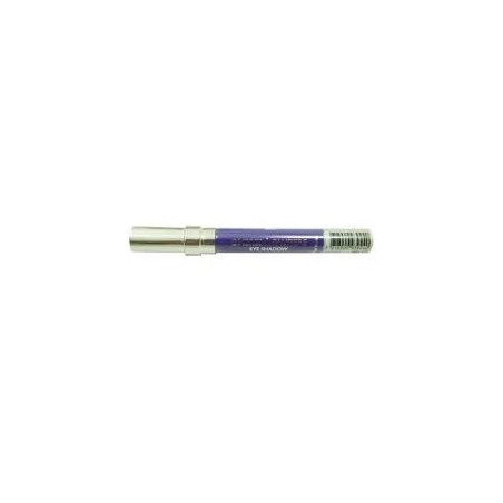 Mavala Crayon Lumiere Ultra Violet 1.6g