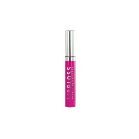 Mavala Bubble Gum 6ml