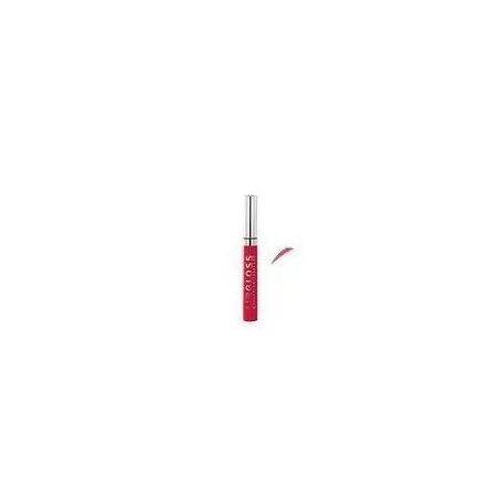 Mavala Watermelon 6ml
