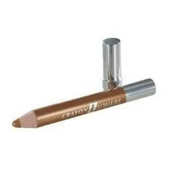 Mavala Crayon Lumiere Beige...