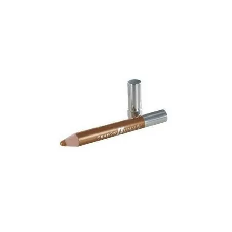 Mavala Crayon Lumiere Beige Biscuit 1.6g
