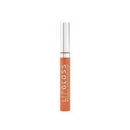 Mavala Lip Gloss Ice Cream 6ml