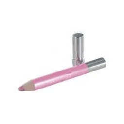 Mavala Crayon Lumiere Rose...