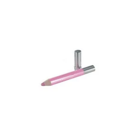 Mavala Crayon Lumiere Rose Glace 1.6g
