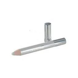 Mavala Crayon Lumiere Blanc...