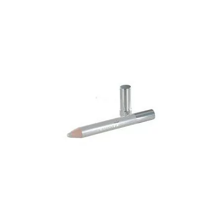 Mavala Crayon Lumiere Blanc Argente 1.6g