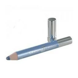 Mavala Crayon Lumiere Bleu Limpide 1.6g