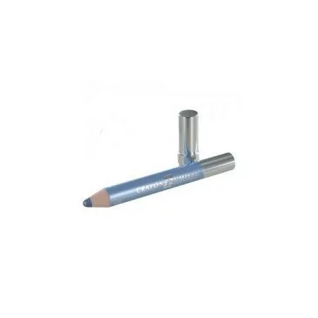 Mavala Crayon Lumiere Bleu Limpide 1.6g