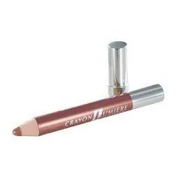 Crayon lumière regard intense prune – Mavala maquillage