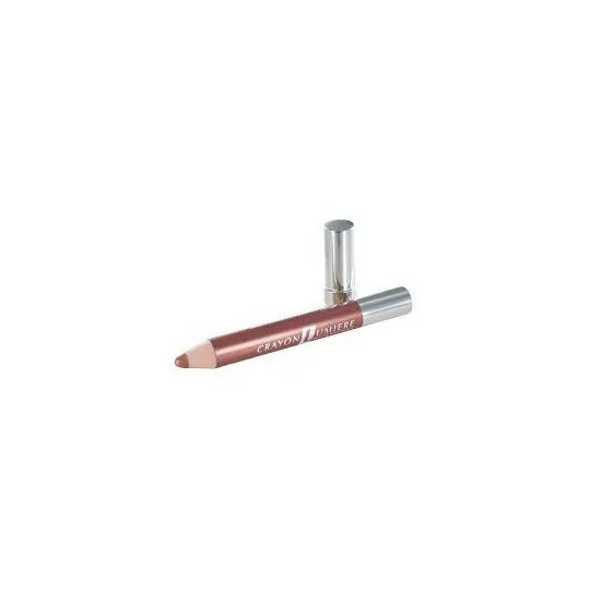 Mavala Crayon Lumiere Prune Flambee 1.6g
