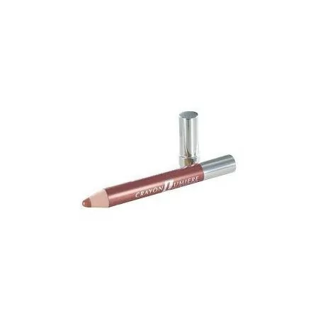 Crayon lumière regard intense prune – Mavala maquillage