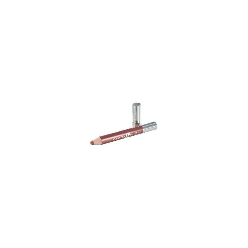 Mavala Crayon Lumiere Prune Flambee 1.6g