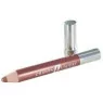 Mavala Crayon Lumiere Prune Flambee 1.6g