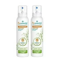 Puressentiel Assain Spr 200ml 2