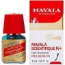 mavala durcisseur ongles k plus 5ml parapharmelle