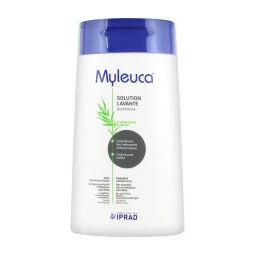 Myleuca Sol Fl200ml 1