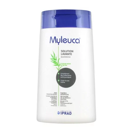 Myleuca Solution Fl200ml