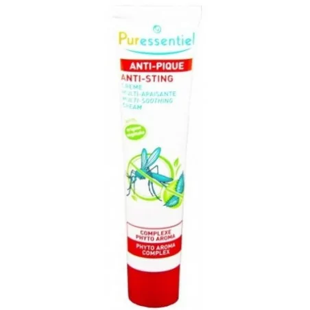 Puressentiel Cr Multi Apais 40ml