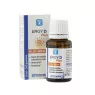complement alimentaire nutergia ergy d plus immunite osseuse parapharmelle