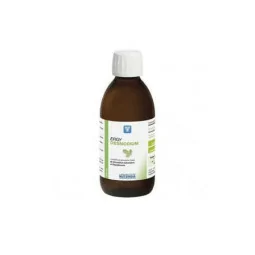 Nutergia Ergydesmodium 250 ml