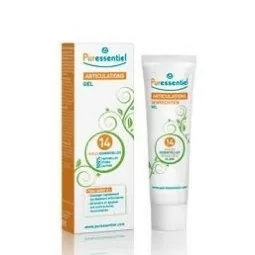 Puressentiel Gel Articul...