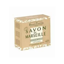 Beauterra Sav Marseille Fl...