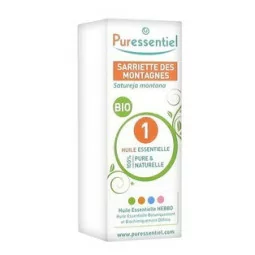 Puressentiel He Lav Vr B 30ml1