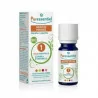 Puressentiel Huile essentielle de Menthe Poivrée Bio 30ml