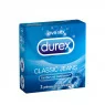 préservatif classique protection fiable durex parapharmelle