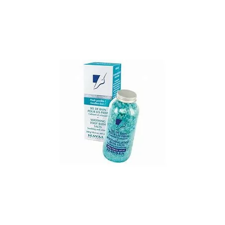 Mavala Vitalite Sel Bain Pieds