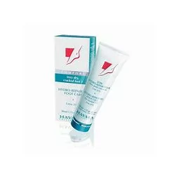 Mavala Confort Creme Pieds Uree 25%