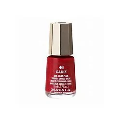 Mavala *vernis Mini Colors...