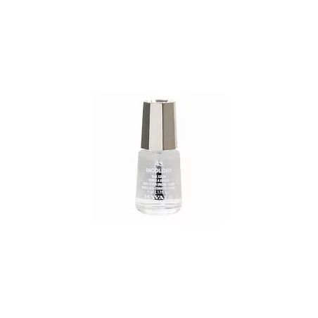 Mavala vernis Mini Colors Incolore