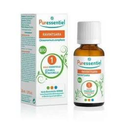 Puressentiel He Ravint B...