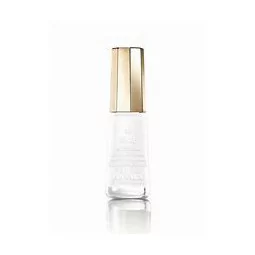 Mavala Vernis Mini Couleur White 49