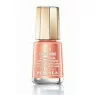 Mavala Mini Vernis Tangerine 5ml