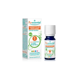 Puressentiel He Sar Mont B 5ml