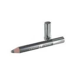 Mavala Crayon Lumiere Gris...