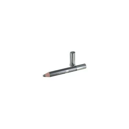 Mavala Crayon Lumiere Gris Cosmique 1.6g