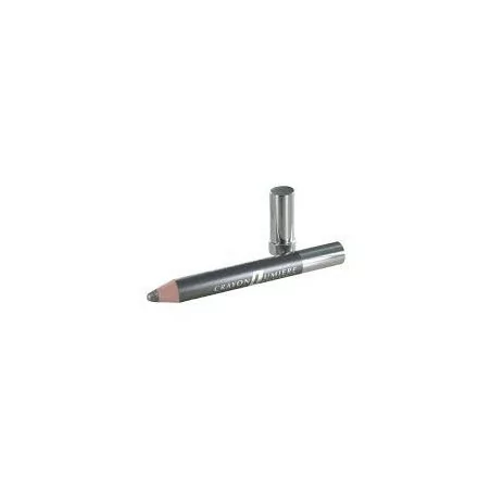 Mavala Crayon Lumiere Gris Cosmique 1.6g