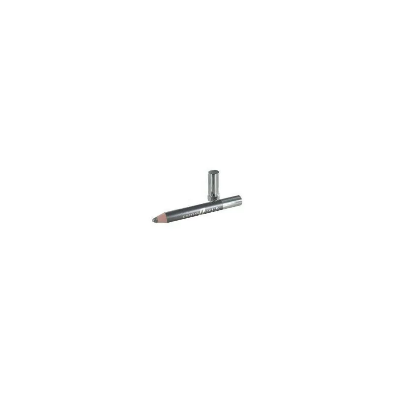 Mavala Crayon Lumiere Gris Cosmique 1.6g