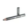 Mavala Crayon Lumiere Gris Cosmique 1.6g