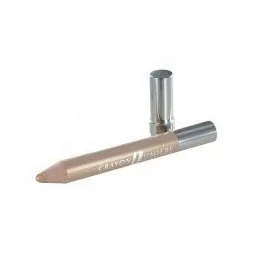 Mavala Crayon Lumiere...