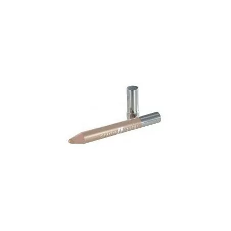 Mavala Crayon Lumiere Vanille Sucree 1.6g